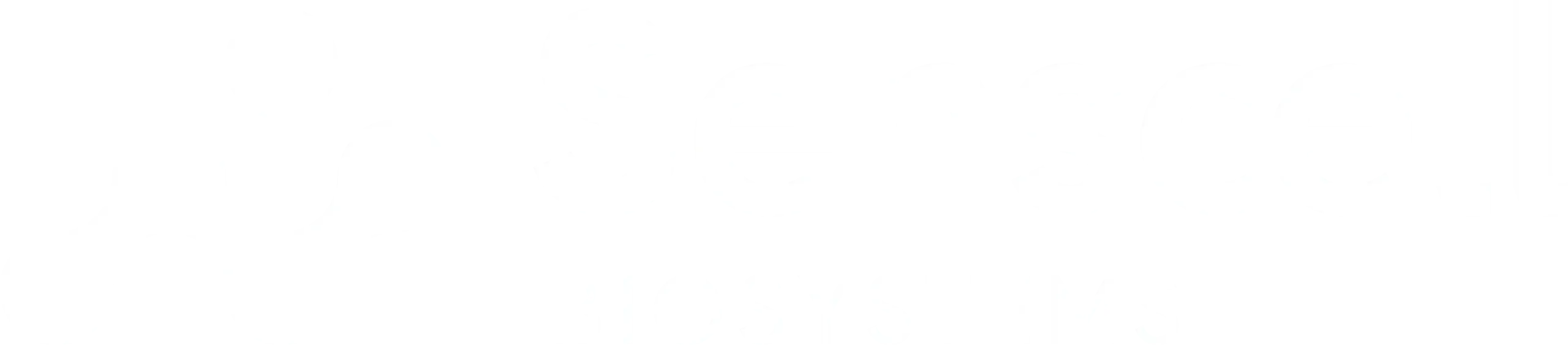 Senscell Biosystems